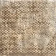 Плитка Mainzu PT02794 Mandala Brown 20*20