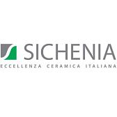 Бренд Sichenia логотип