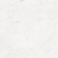 Фото Керамогранит NL00 Nolana White Неполированный Рект. 60x60x10