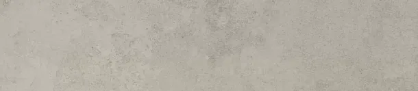 Фото Kerama Marazzi Подступенок Хадду серый светлый матовый 40,2x9,6x0,8 (KM4040G0011NALT) Россия