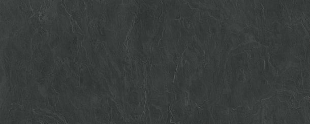 Фото керамогранит stone slate SL.SL.VLC.NT RU италия