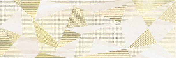 Фото Декор Slate rock 200x600 (DWA11SLR004) Россия