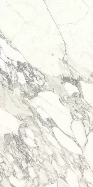 Фото Керамогранит Ariostea PL612513 Arabescato Classico Luc Ret 120x60 Италия