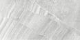 Керамогранит Rock Gray матовый карвинг 1200x600 (D120203M)
