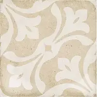 Фото Декор Equipe 24408 Art Nouveau La Rambla Biscuit 20х20