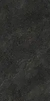 Фото Керамогранит Protiles Pietra PT12F7049 Black Matt 1200х600х9
