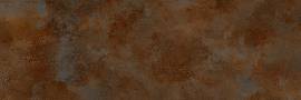 Фото Керамогранит Design Metal (DL.OS.BR.NT RU) 3000x1000x5,6