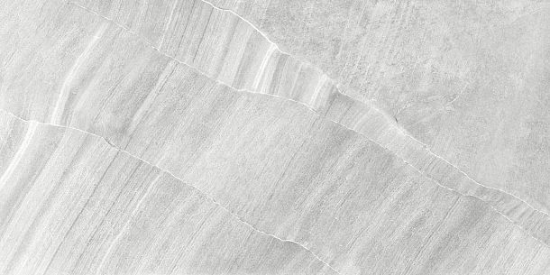 Фото Керамогранит Rock Gray матовый карвинг 1200x600 (D120203M) Узбекистан