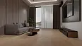 Керамогранит Protiles PT12F7041 Albero Beige Matt 1200х600х9