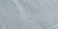 Керамогранит Geotiles CLARK Gris Compacglass 30x60