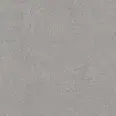 Керамогранит Laparet Sandstone Grigio Pro Серый Матовый R10Gr 60Х60