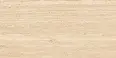 Керамогранит Ennface ENSTN3212CR80160 Travertine Beige Carving 800x1600x9