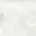 Клинкерная плитка Gres de Aragon 904237 Urban Blanco Anti-Slip 30*30