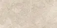 Керамогранит Monocibec 141123 Mythology Simbios Taupe Nat Rect 60x120