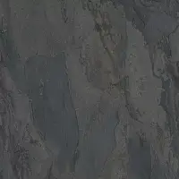 Фото Керамогранит SG625320R Таурано черный обрезной 60x60x0,9