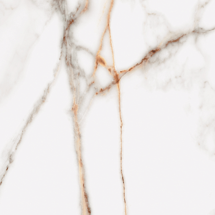 Фото Керамогранит Supreme Ferrum SM03 неполированный 60x60 Россия