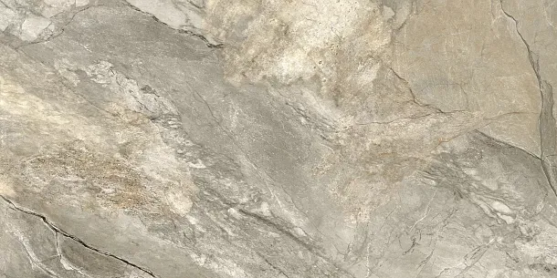 Керамогранит D12062M Slate Brown 120x60 для гостиной, для ванной, для туалета, для прихожей Фото Керамогранит D12062M Slate Brown 120x60 Россия