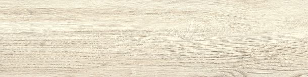 Фото Керамогранит Craftwood Crema матовый 151x602 (GP1560CRW01) Россия