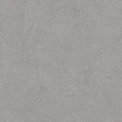 Фото Керамогранит Laparet Sandstone Grigio Pro Серый Матовый R10Gr 60Х60 Индия