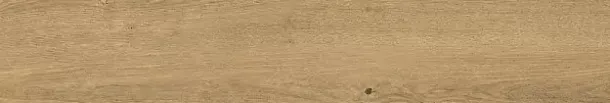 Фото Керамогранит Ennface ENWD1053SR20120 Norway Almond Matt Relief 120x20x0.9 Индия