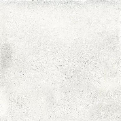 Фото Клинкерная плитка Gres de Aragon 904237 Urban Blanco Anti-Slip 30*30 Испания