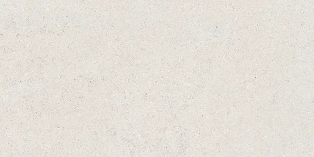 Фото Керамогранит Tau Ceramica Calcare White 60x120 Испания