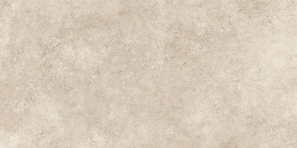 Фото Керамогранит Monocibec 141123 Mythology Simbios Taupe Nat Rect 60x120 Италия