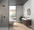 Керамогранит Geotiles Artemisa Blanco Super Polished 120x280