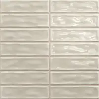 Фото Керамическая Плитка Absolut Keramika Sticks Greige 20х20