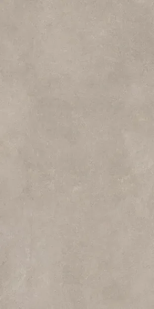 Фото Керамогранит Dado Ceramica 304396 Blaze Greige Rett 60x120 Италия