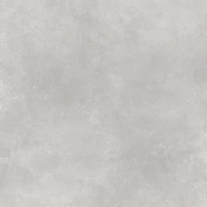 Фото Керамогранит Saime Ceramiche T621395 ICON ASH SAT RET 90x90 Италия