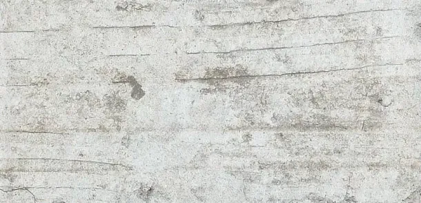 Фото Керамогранит New York Greenwich Village 10x20 Италия