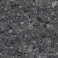 Керамогранит Alpas Terrazo Nero 20mm 60x60