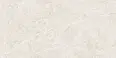 Керамогранит Pamesa 004.869.0108.14164 Taj Mahal White Polished Rect 60x120