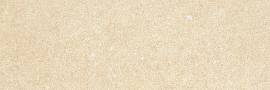 Фото Керамогранит Design Cement (SC.BX.AM.NT) 3000x1000x3,5