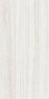 Керамогранит Sensi Roma White Antique 3D Rett 60X120 (PF60012725) Фото Керамогранит Sensi Roma White Antique 3D Rett 60X120 (PF60012725)