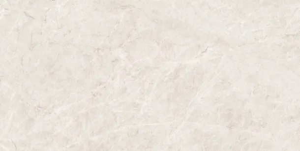Фото Керамогранит Pamesa 004.869.0108.14164 Taj Mahal White Polished Rect 60x120 Испания