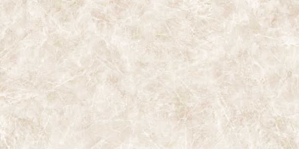 Фото керамогранит stone marfil SL.CV.DC.NT италия