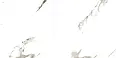 Керамогранит Usak Seramik Carrara Matt 60x120