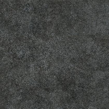Керамогранит Amsterdam матовый 570x570 (GFA57ADM20R) для гостиной, для кухни, для ванной, для туалета, для спальни, для прихожей, на теплый пол Фото Керамогранит Amsterdam матовый 570x570 (GFA57ADM20R) Россия