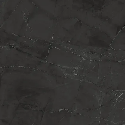 Фото Керамогранит Laparet Lp6060G0041R Timeless Grafite Графит Матовый Карвинг 59,5Х59,5 Россия