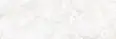 Плитка TWU93SNH04R Sunshine 300*900*9.5