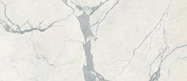 Фото керамогранит stone calacatta SLC.NBL.STS.LG