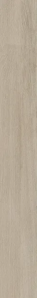 Фото Керамогранит Kerama Marazzi Менара бежевый светлый матовый обрезной 20x160x0,9 (KM2016G0011R) Россия