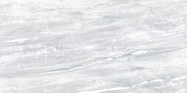 Фото Плитка Interni Dark Grey 250x500x9 (WT9INR25) Россия