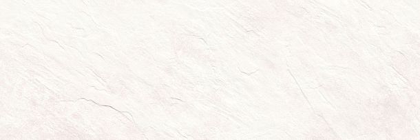 Плитка Evan White 246x740 (WT15EVA00R) для ванной, для туалета Фото Плитка Evan White 246x740 (WT15EVA00R) Россия