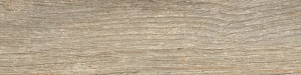 Фото Керамогранит Sava серый 14,7х59,4 Беларусь