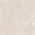 Керамогранит Kerama Marazzi Литос бежевый светлый матовый обрезной 60x60x0,9 (KM6060G0451R)