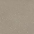 Керамогранит Kerama Marazzi Пунтум бежевый матовый обрезной 60x60x0,8 (KM6060G1201R8)