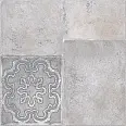 Керамогранит El Molino Argos Steel 58x58